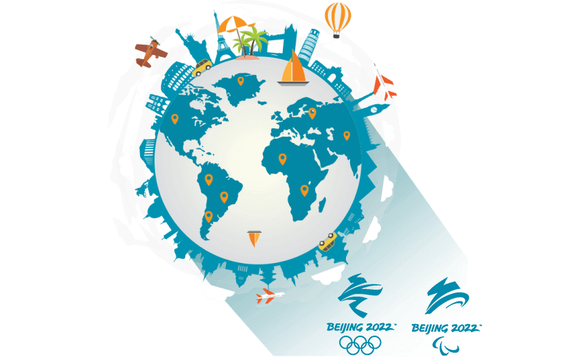 在乌拉圭连接到中国vpn - 天空乐享